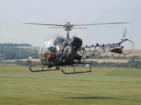 bell47helicopter.jpg