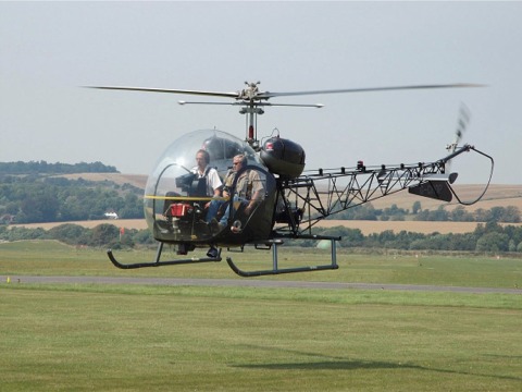 bell47helicopter.jpg